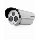 2 Megapixel 2.54cm CMOS ICR HD-SDI Bullet Camera - DS-2CC12D5S-IT5